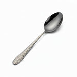 Load image into Gallery viewer, Hammered Design Cutlery Set
