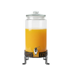 Load image into Gallery viewer, Glass Dispenser 8L
