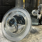 Load image into Gallery viewer, Glass Dispenser 8L
