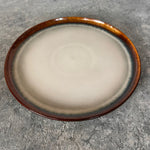 Load image into Gallery viewer, Vintage-Inspired Ceramic Dinnerware Set
