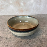 Load image into Gallery viewer, Vintage-Inspired Ceramic Dinnerware Set
