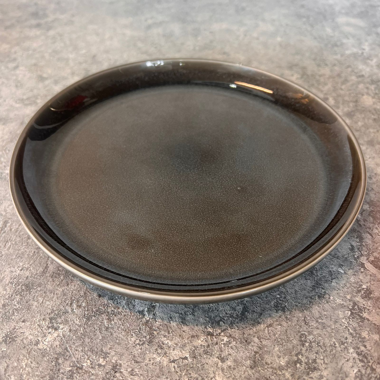 Classic Ceramic Dinnerware Set