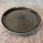 Load image into Gallery viewer, Classic Ceramic Dinnerware Set
