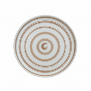 Classic Ceramic Tableware Set
