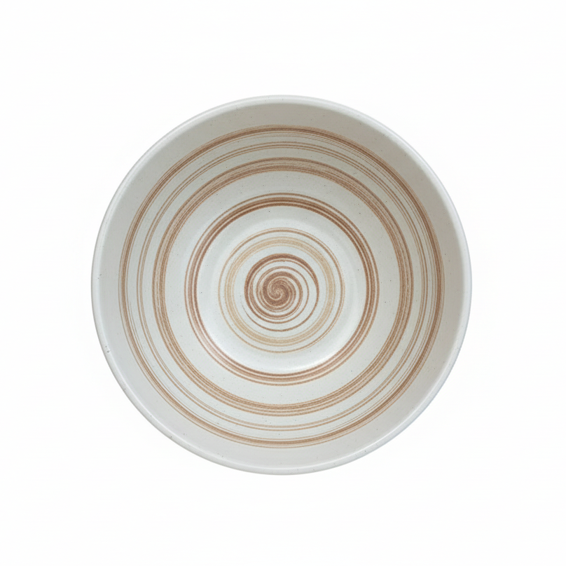 Classic Ceramic Tableware Set