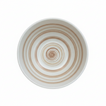 Load image into Gallery viewer, Classic Ceramic Tableware Set
