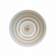 Classic Ceramic Tableware Set