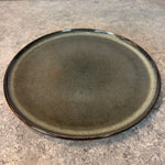 Load image into Gallery viewer, Ceramic Dinnerware Set
