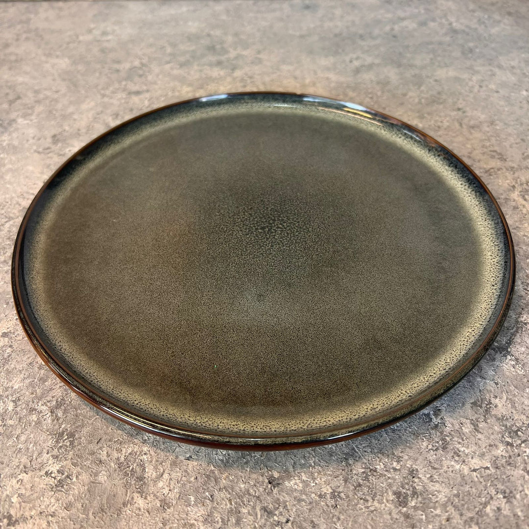 Ceramic Dinnerware Set