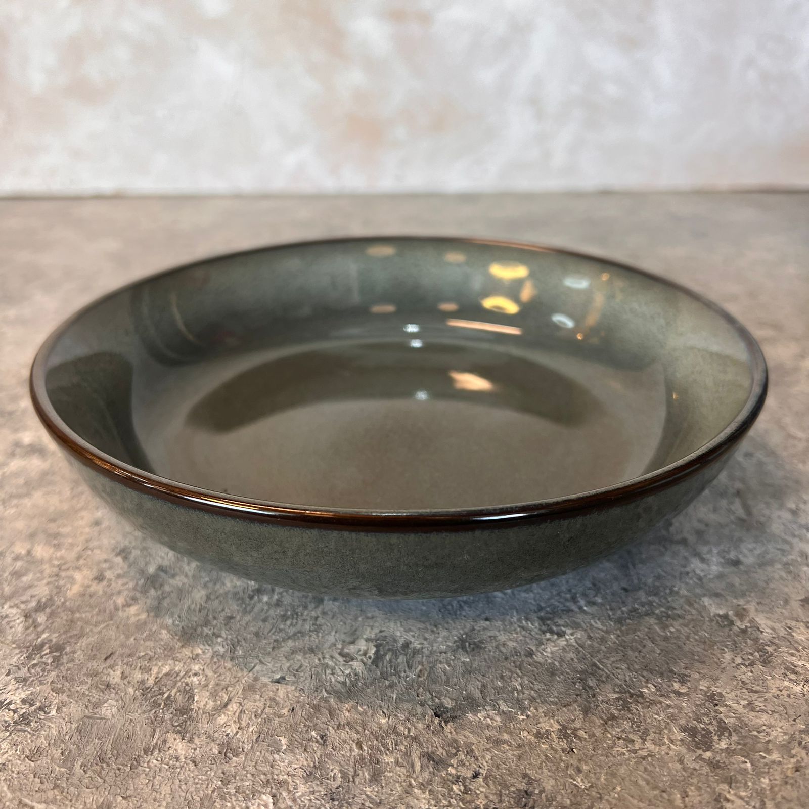 Ceramic Dinnerware Set