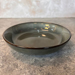 Load image into Gallery viewer, Ceramic Dinnerware Set
