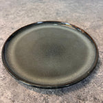 Load image into Gallery viewer, Ceramic Dinnerware Set
