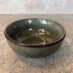 Load image into Gallery viewer, Ceramic Dinnerware Set
