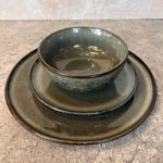 Load image into Gallery viewer, Ceramic Dinnerware Set
