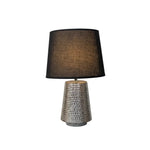 Load image into Gallery viewer, Table Lamp
