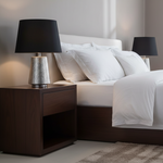 Load image into Gallery viewer, Table Lamp
