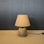 Load image into Gallery viewer, Ceramic Table Lamp
