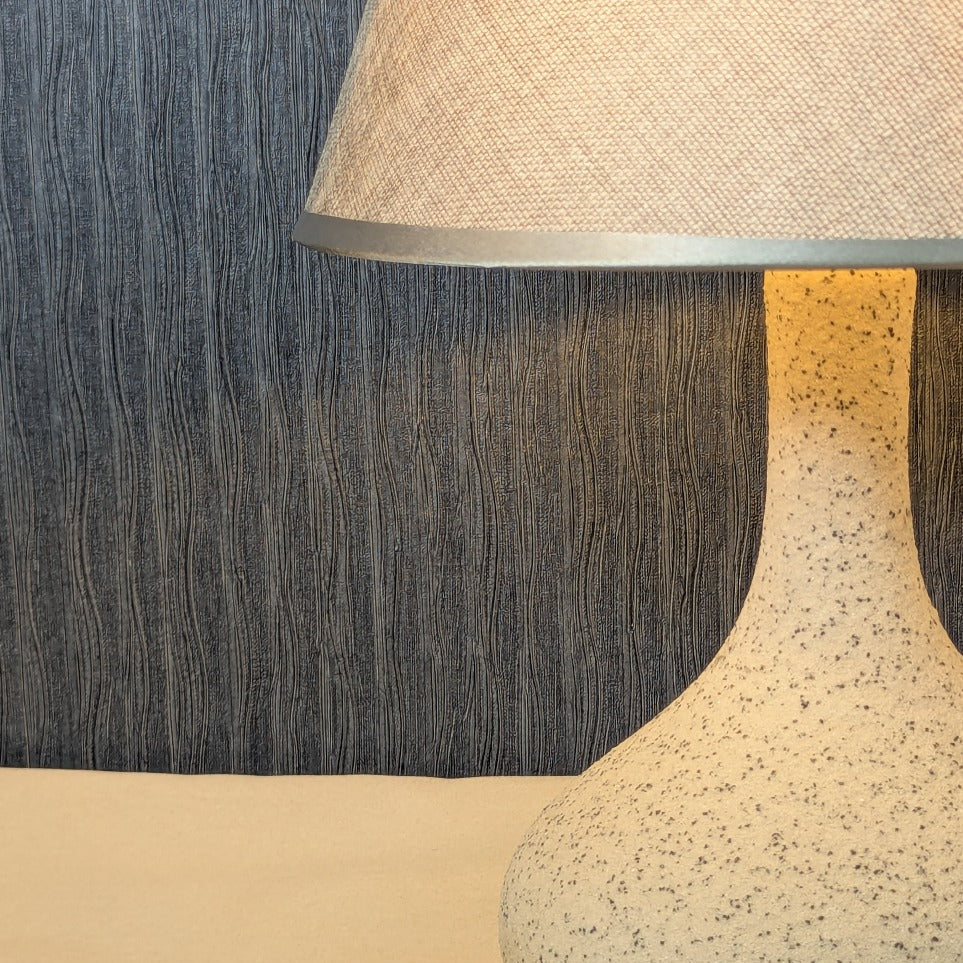 premium ceramic table lamp