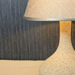 Load image into Gallery viewer, premium ceramic table lamp
