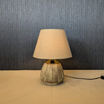 Load image into Gallery viewer, Ceramic Table Lamp
