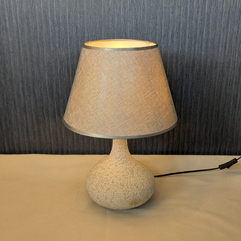 premium ceramic table lamp