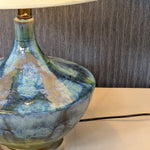 Load image into Gallery viewer, Ceramic Table Lamp
