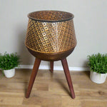 Load image into Gallery viewer, Plant Holder
