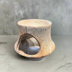Load image into Gallery viewer, Ceramic Oil Burner
