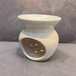 Load image into Gallery viewer, Ceramic Oil Burner
