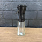 Load image into Gallery viewer, Oil Spray Bottle
