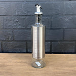 Load image into Gallery viewer, Oil bottle
