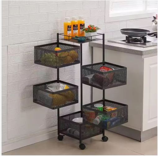 Lk Chop Rack Kitchen Racks & Dish Racks – edys.lk