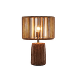 Load image into Gallery viewer, Table Lamp
