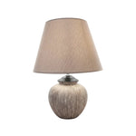Load image into Gallery viewer, ceramic table lamp
