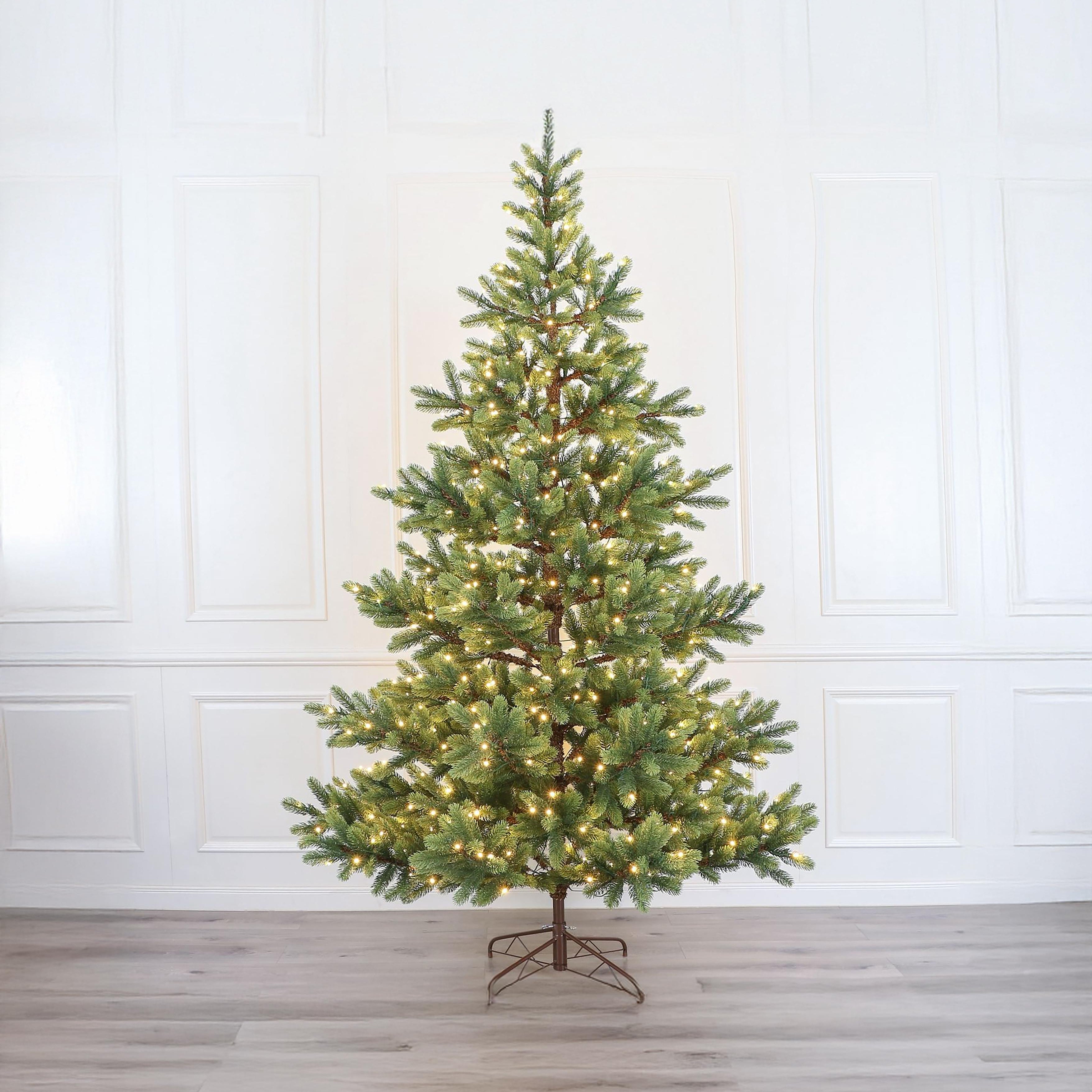 LED Christmas Tree - TR008