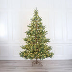 Load image into Gallery viewer, LED Christmas Tree - TR008
