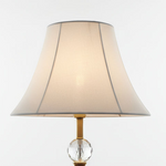 Load image into Gallery viewer, Table Lamp
