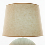 Load image into Gallery viewer, Table Lamp
