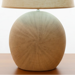 Load image into Gallery viewer, Table Lamp
