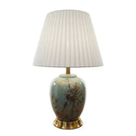 Load image into Gallery viewer, Table Lamp
