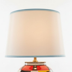 Load image into Gallery viewer, Table Lamp
