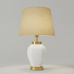 Load image into Gallery viewer, Table Lamp

