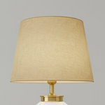 Load image into Gallery viewer, Table Lamp
