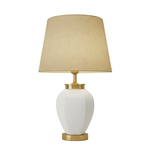 Load image into Gallery viewer, Table Lamp
