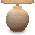 Load image into Gallery viewer, Table Lamp
