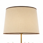 Load image into Gallery viewer, Table Lamp Tree Branch Design
