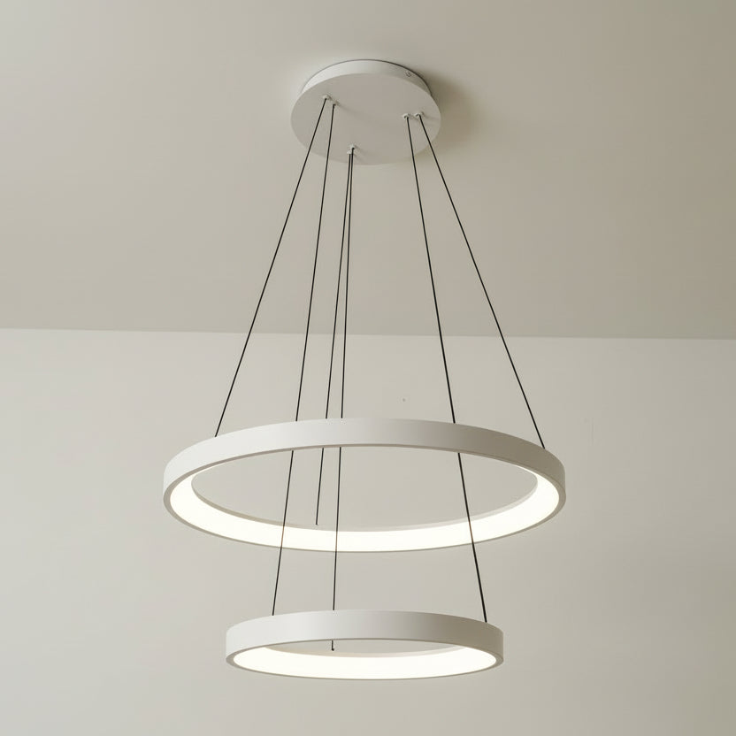 Ceiling light