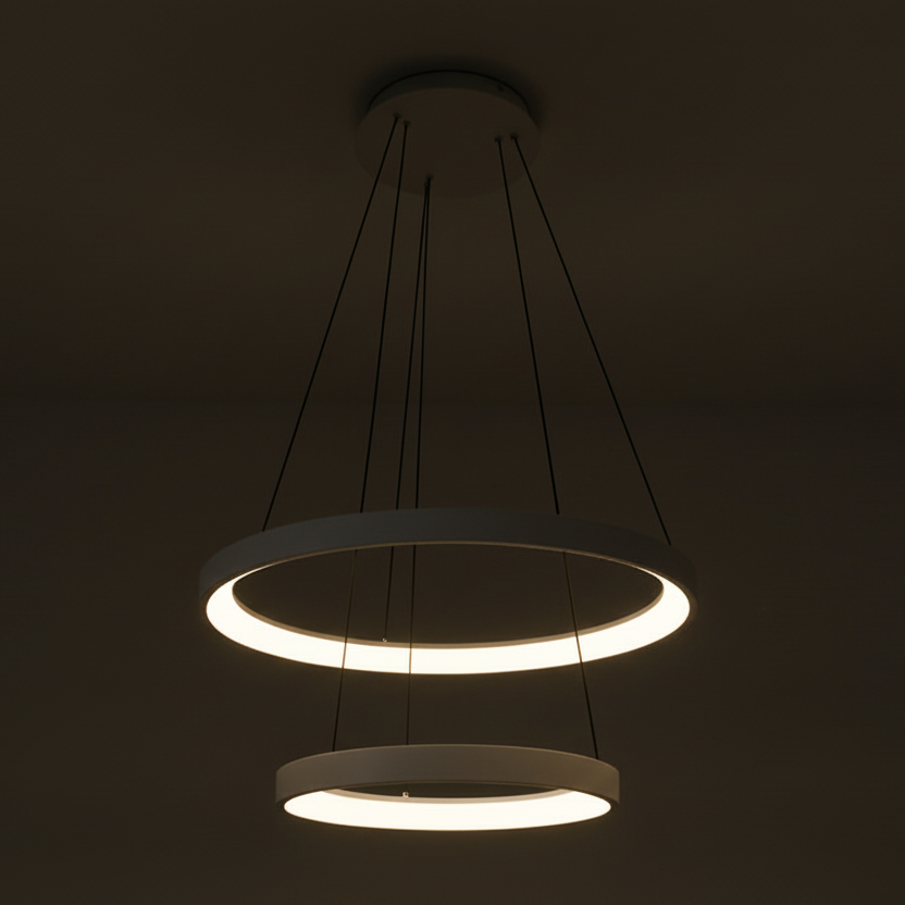 Ceiling light