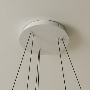 Ceiling light