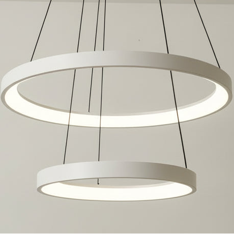 Ceiling light